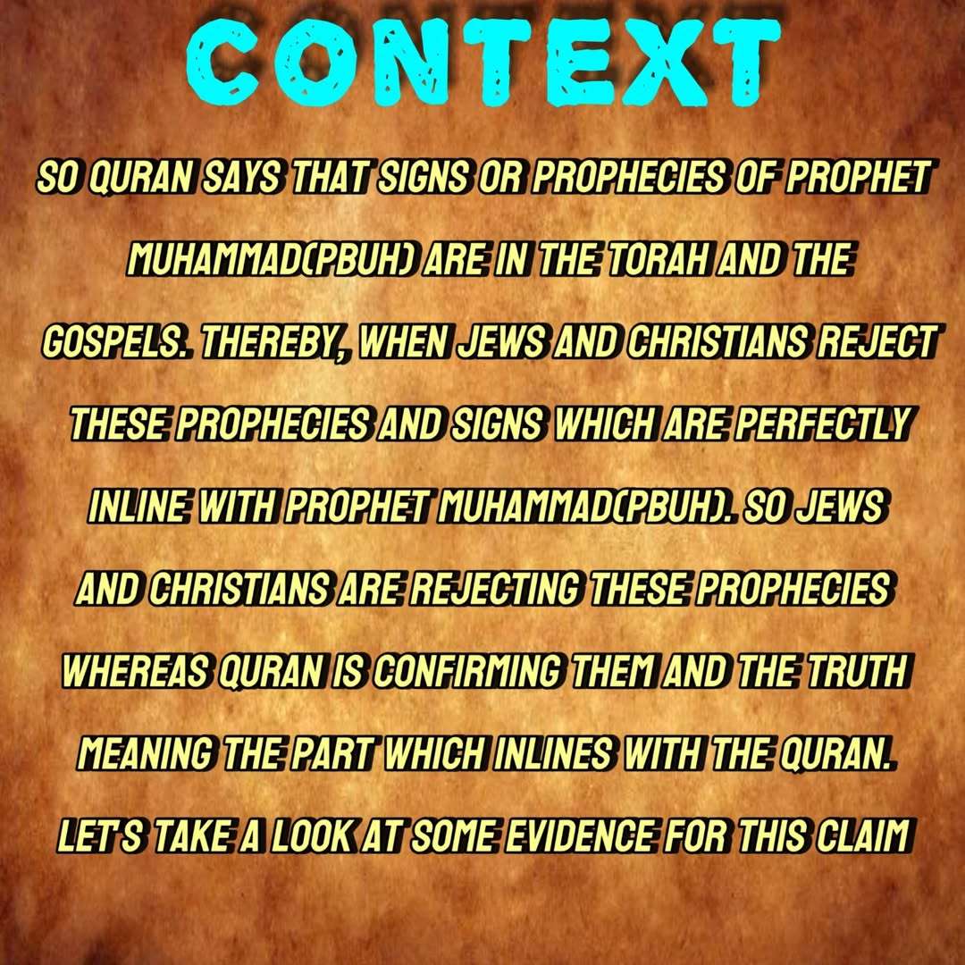 refuting.kufar 14040210 114456005 8ee7850933346f9c