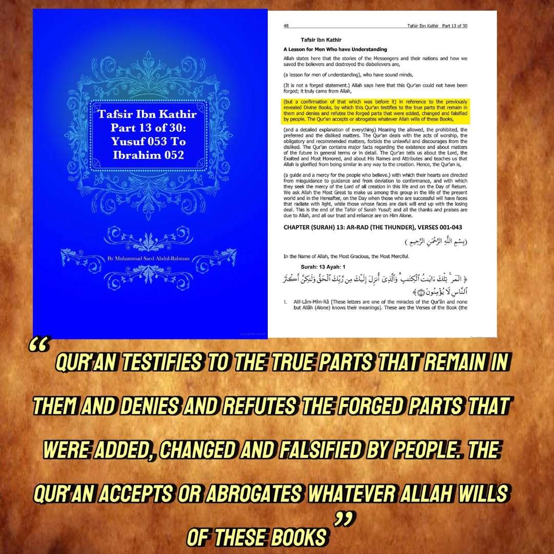 refuting.kufar 14040210 114456013 47081e550044e325
