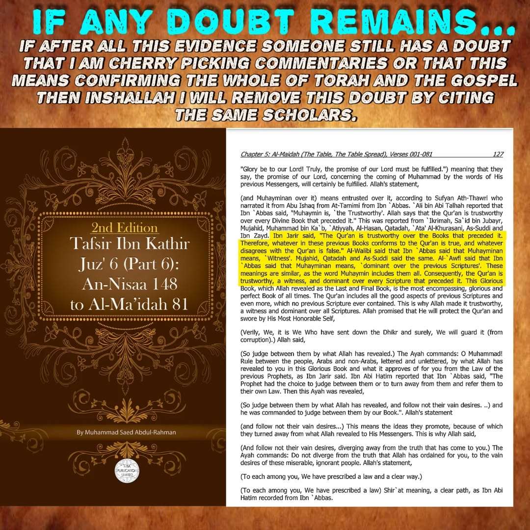 refuting.kufar 14040210 114456025 1368579bbdf272d5