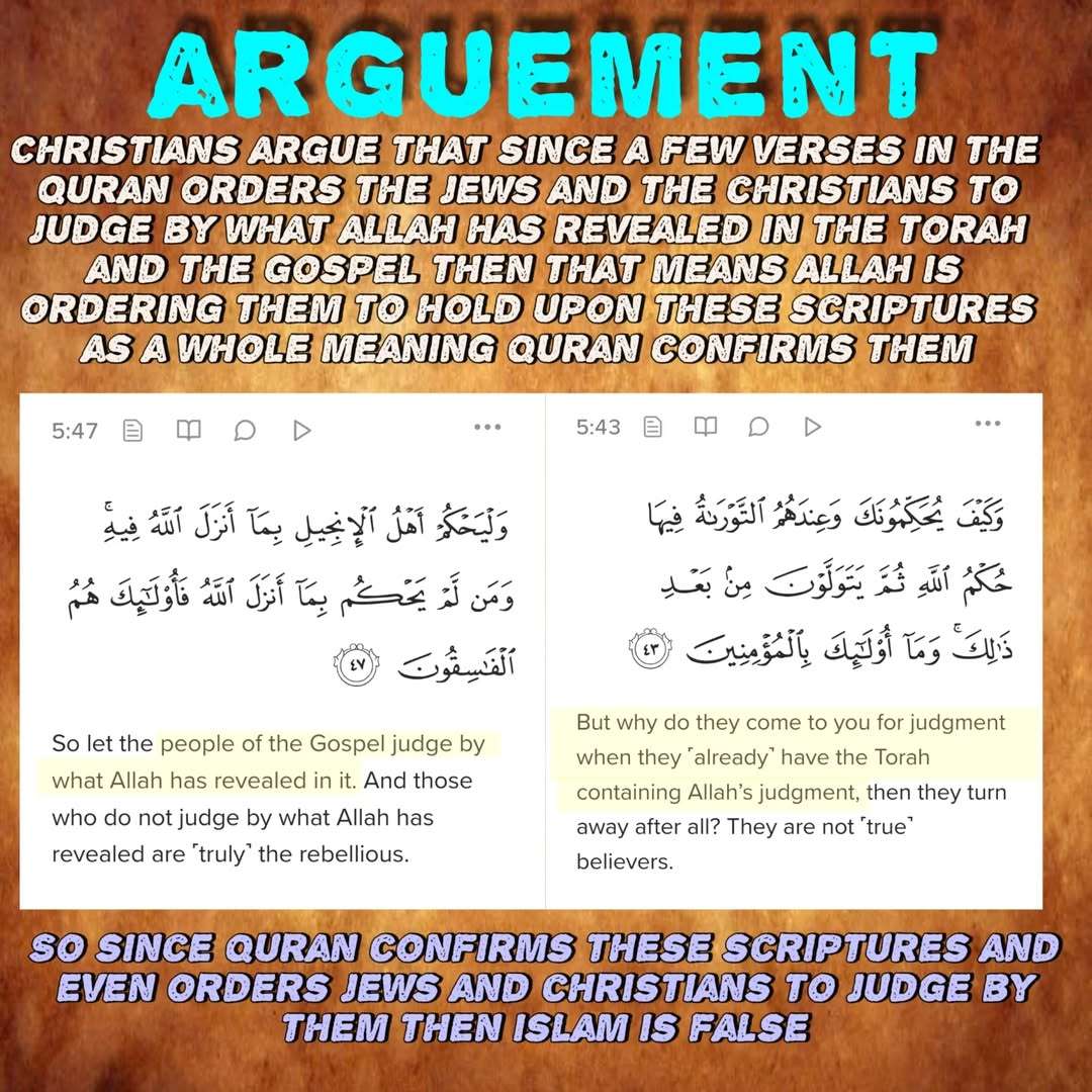 refuting.kufar 14040210 114609620 c9a1a3f8ce77d9e5