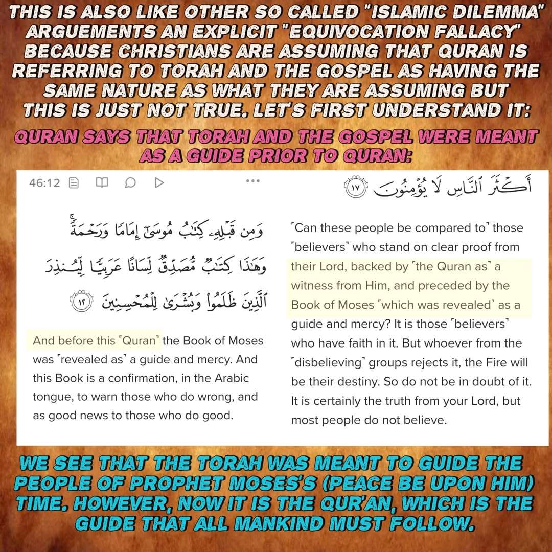 refuting.kufar 14040210 114609623 8c51eeaf9c052311