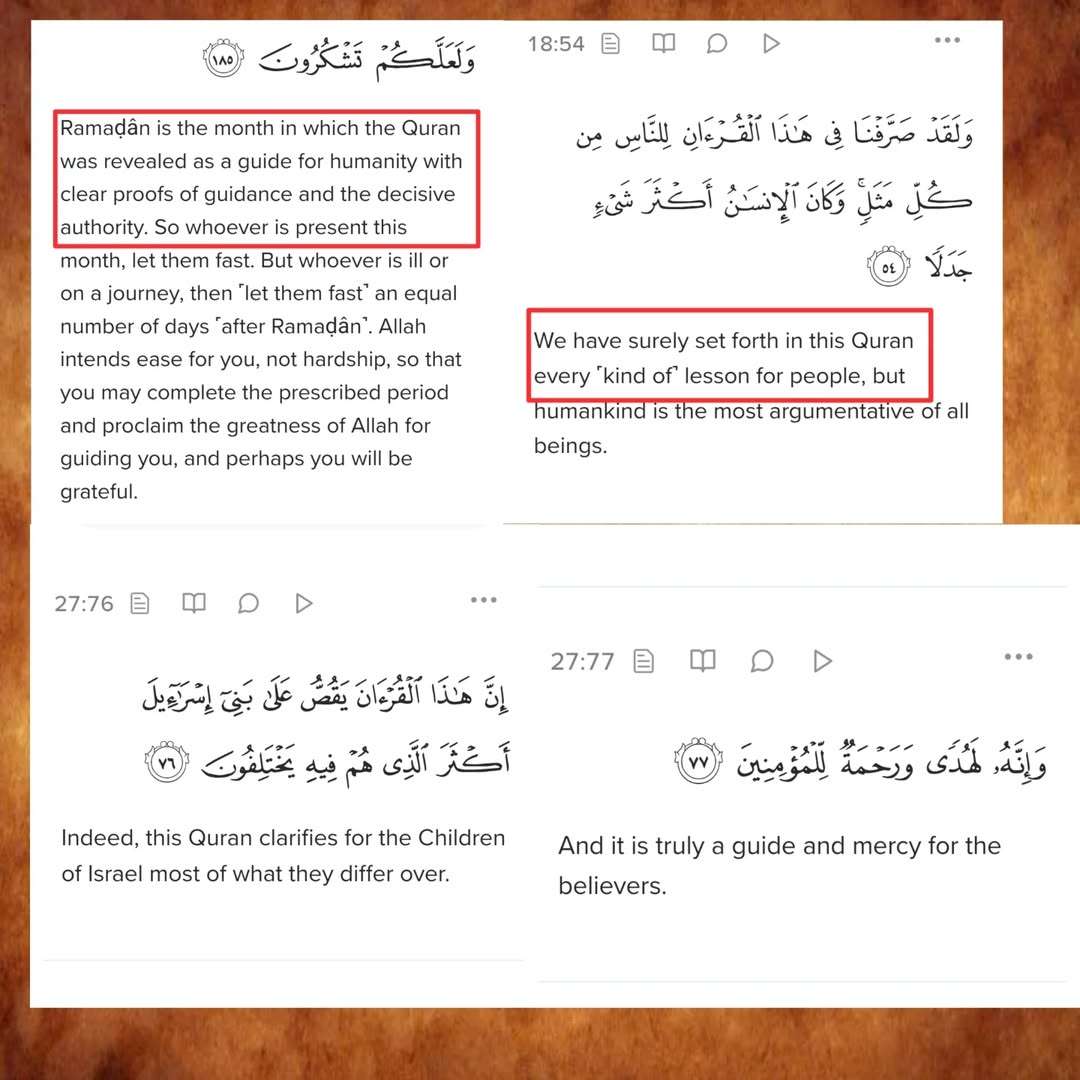 refuting.kufar 14040210 114609629 acbc0d1d8df1cd2c
