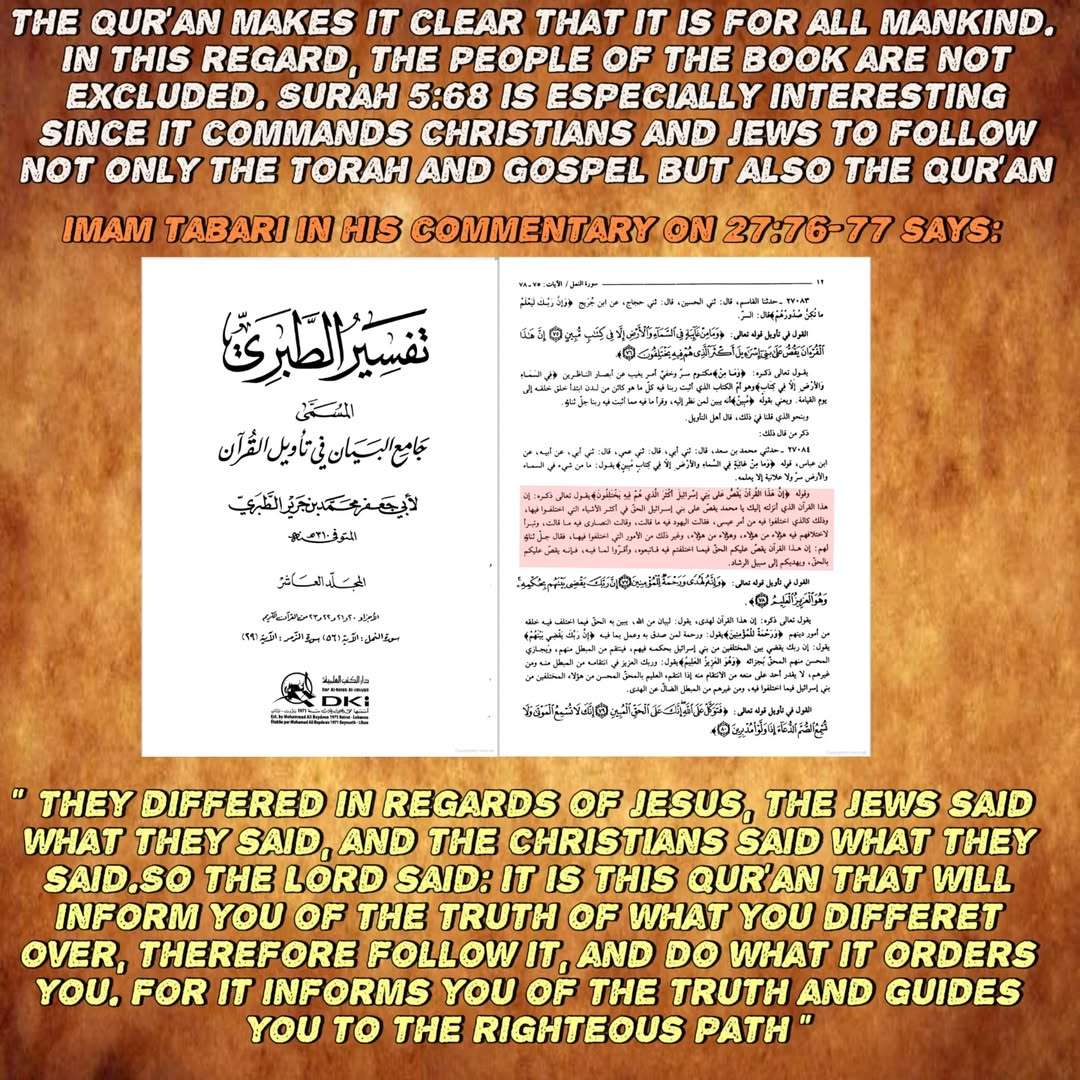 refuting.kufar 14040210 114609632 ad8ffb1663ffbaa5