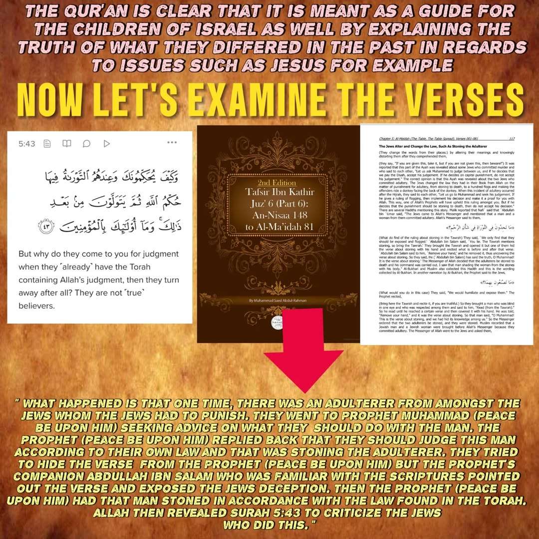 refuting.kufar 14040210 114609635 373153888129ce25