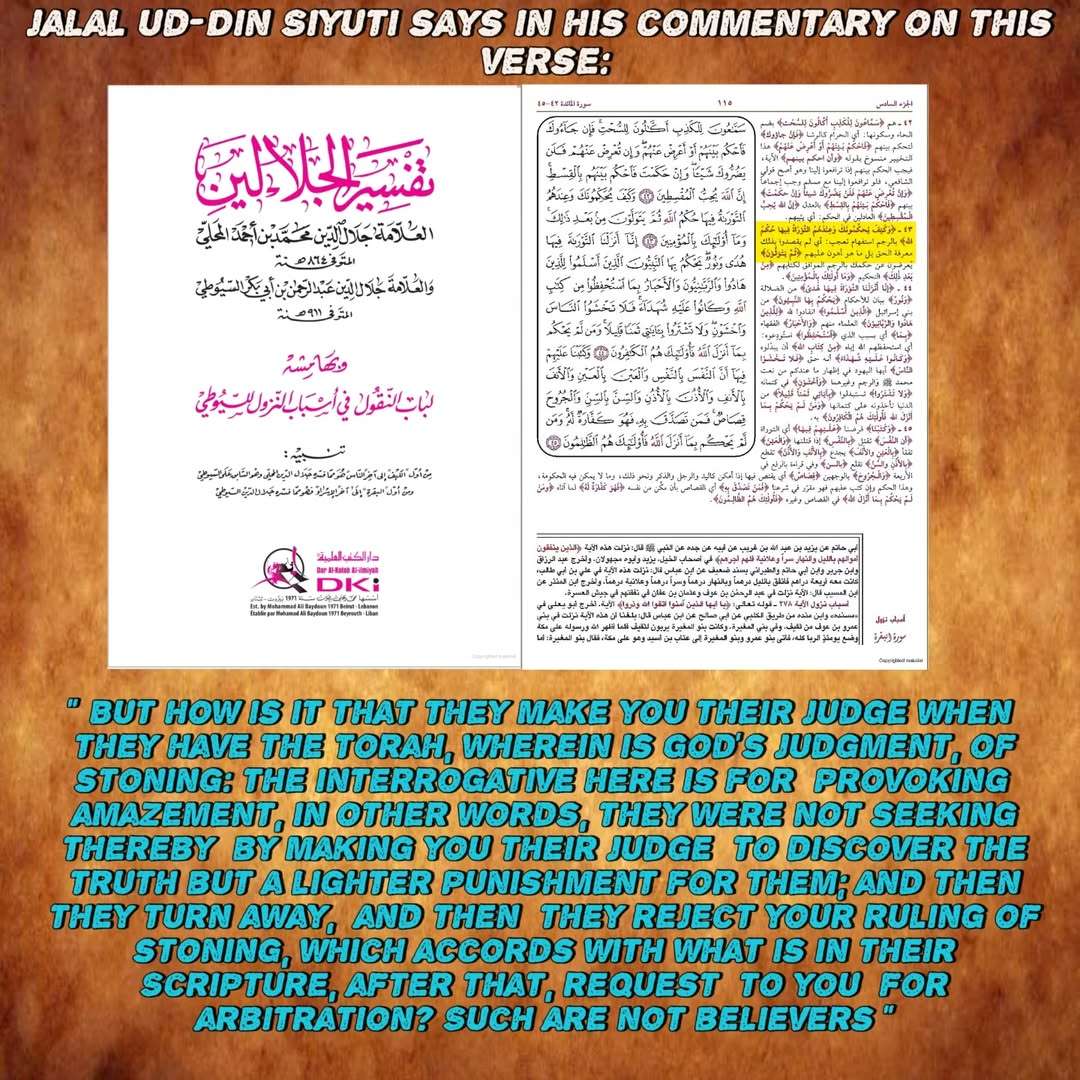 refuting.kufar 14040210 114609638 2158fddc70af4fb0