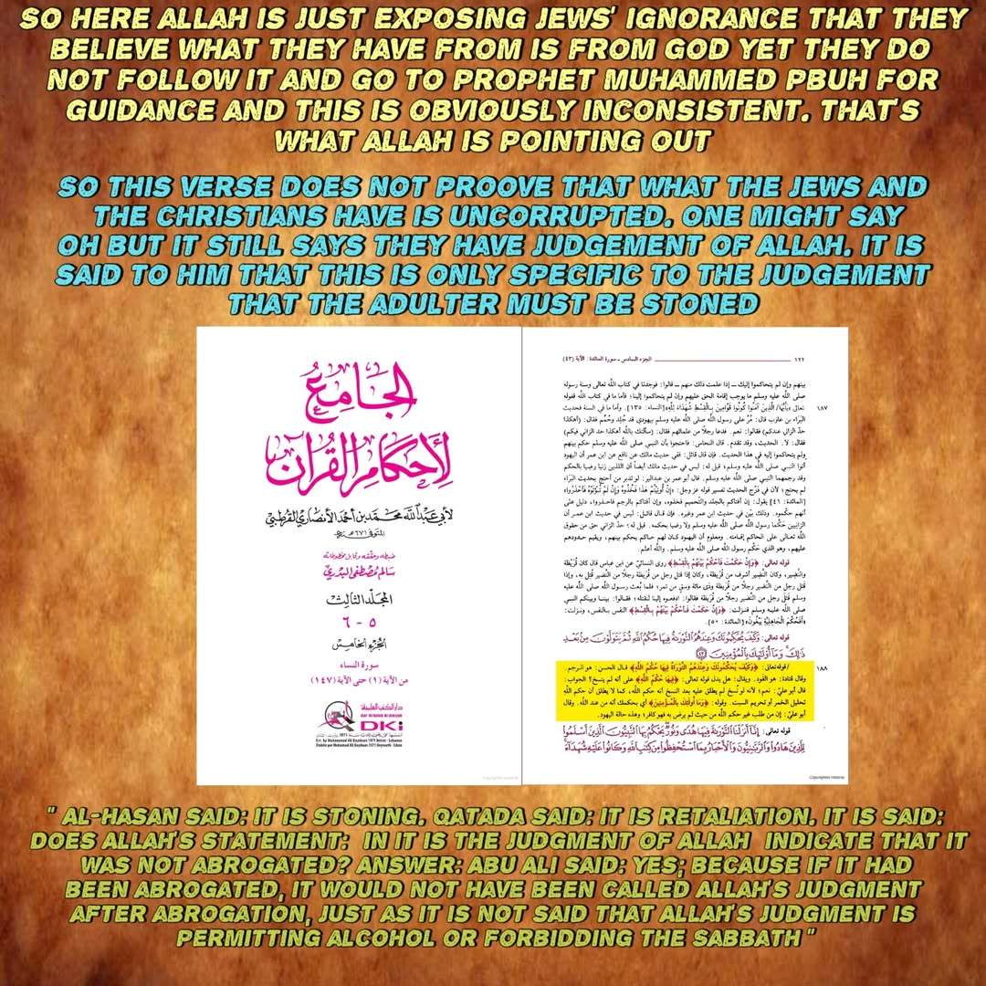 refuting.kufar 14040210 114609646 a39200cb59525c4c