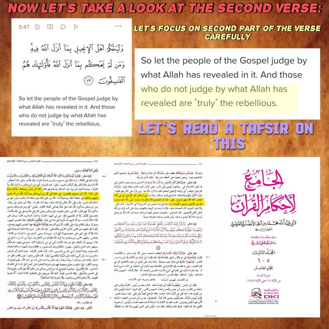 refuting.kufar 14040210 114609649 f9714c5da95038dc