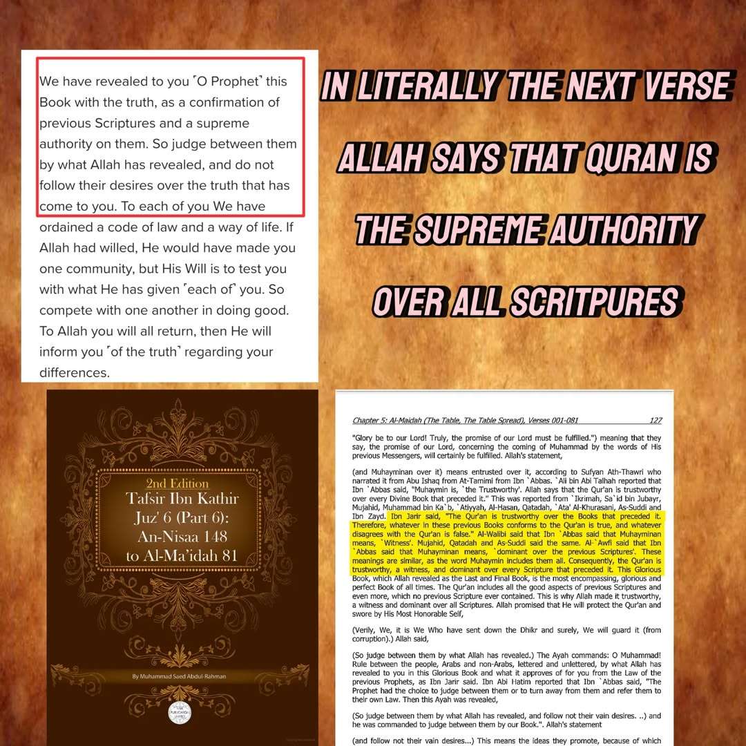 refuting.kufar 14040210 114609654 d194c5dd9445e982