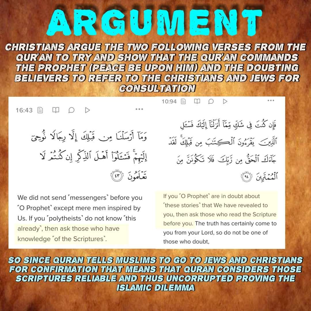 refuting.kufar 14040210 114835374 1efbbf0428a2f587