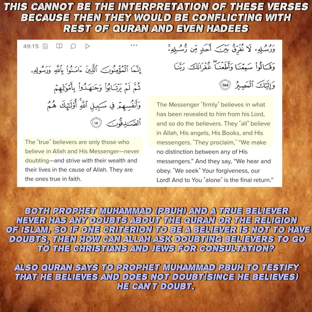 refuting.kufar 14040210 114835377 d358c268dad4597b