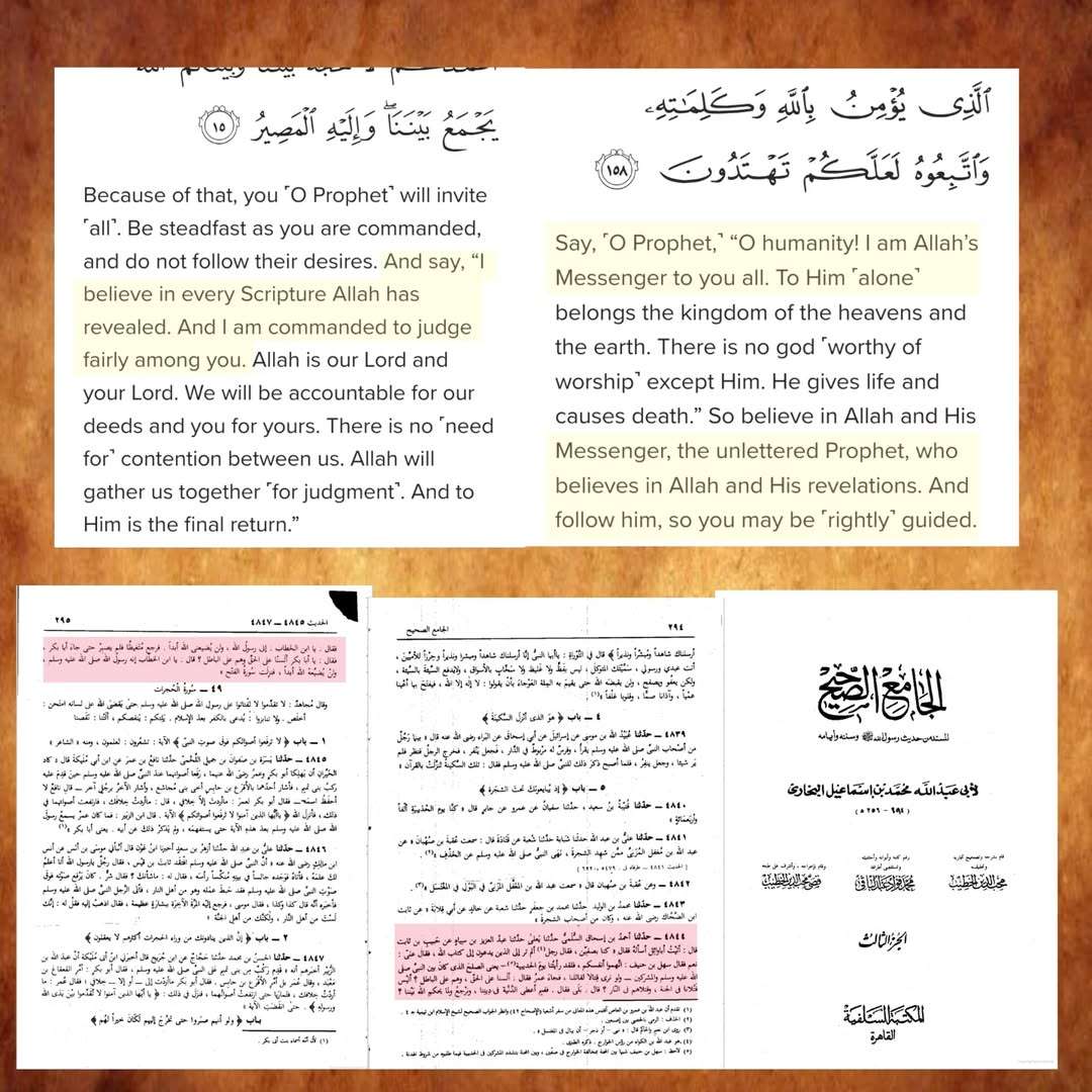 refuting.kufar 14040210 114835380 21dc973956eface2