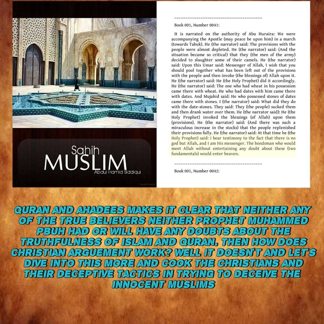 refuting.kufar 14040210 114835386 3dd1b121efdb1b82