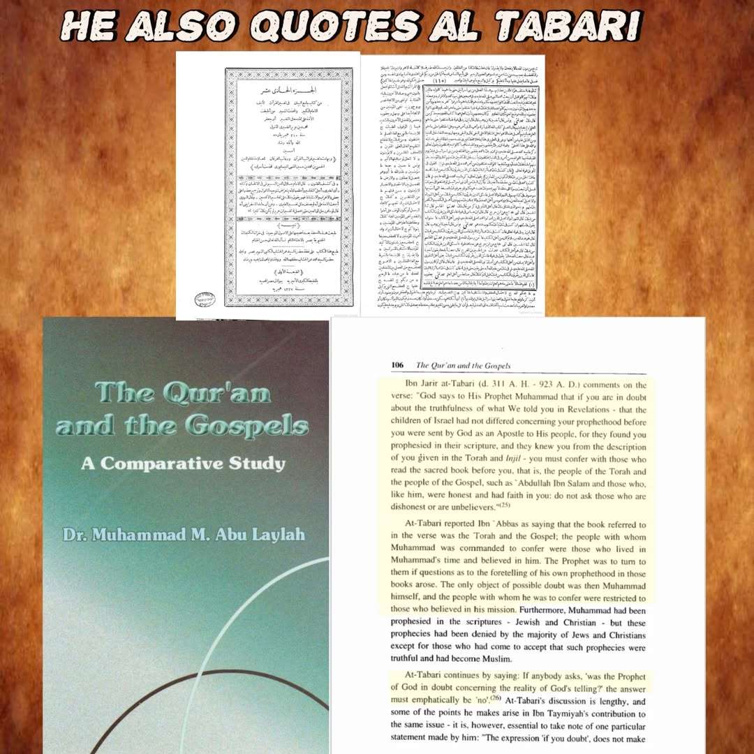 refuting.kufar 14040210 114835392 c824533f5ab9d280