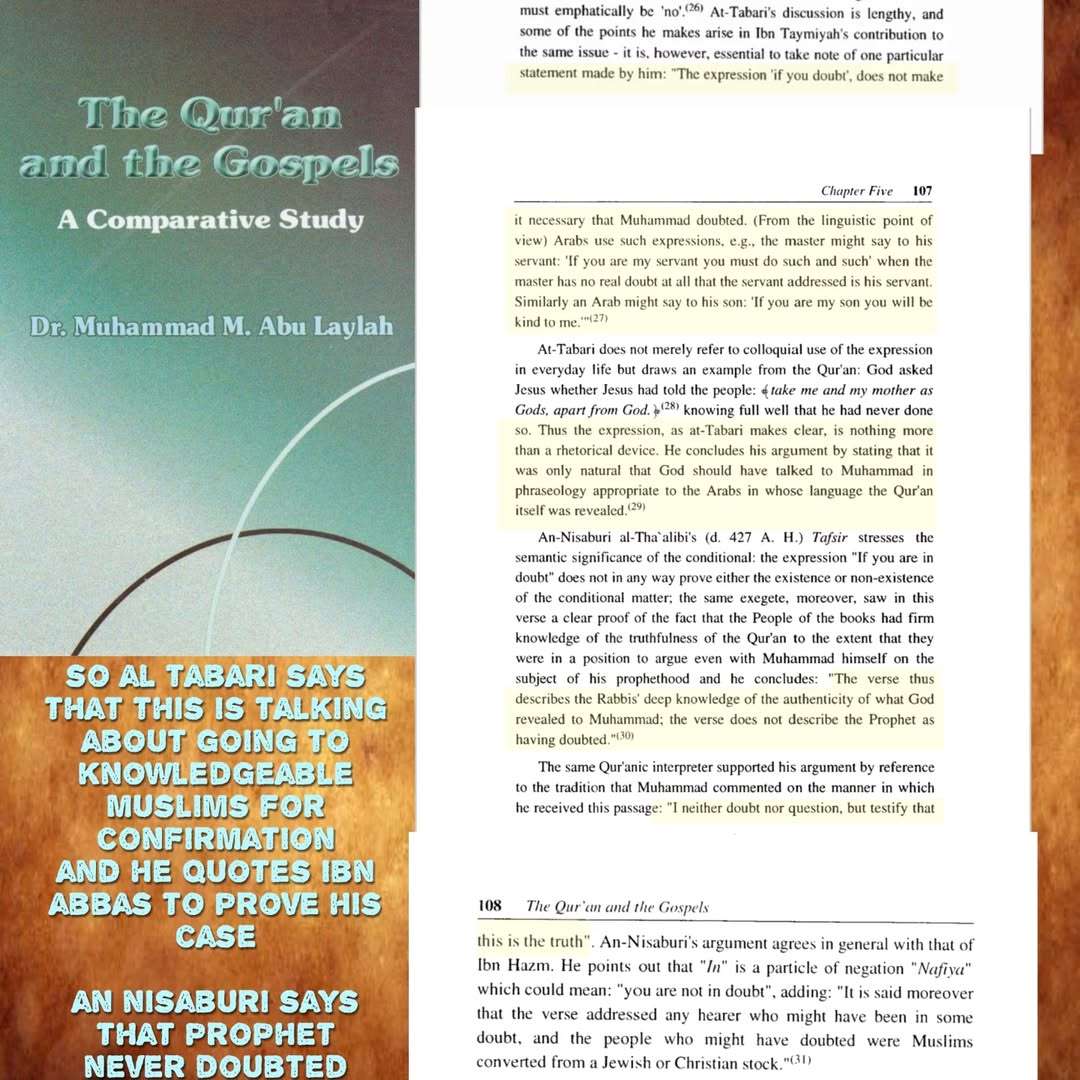 refuting.kufar 14040210 114835395 9e1af46c788ab390