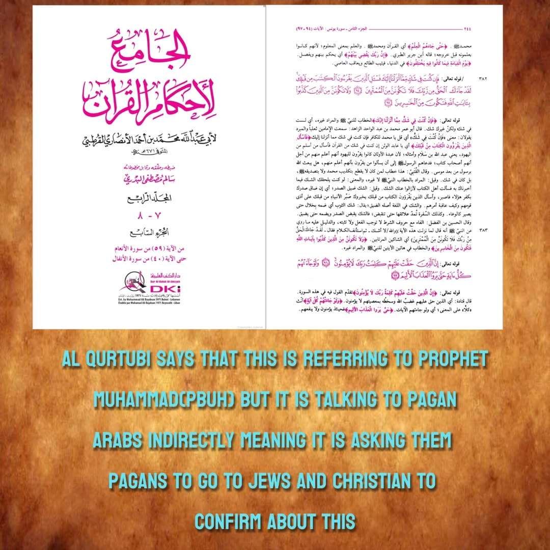 refuting.kufar 14040210 114835398 3d076c4d0284a0c1