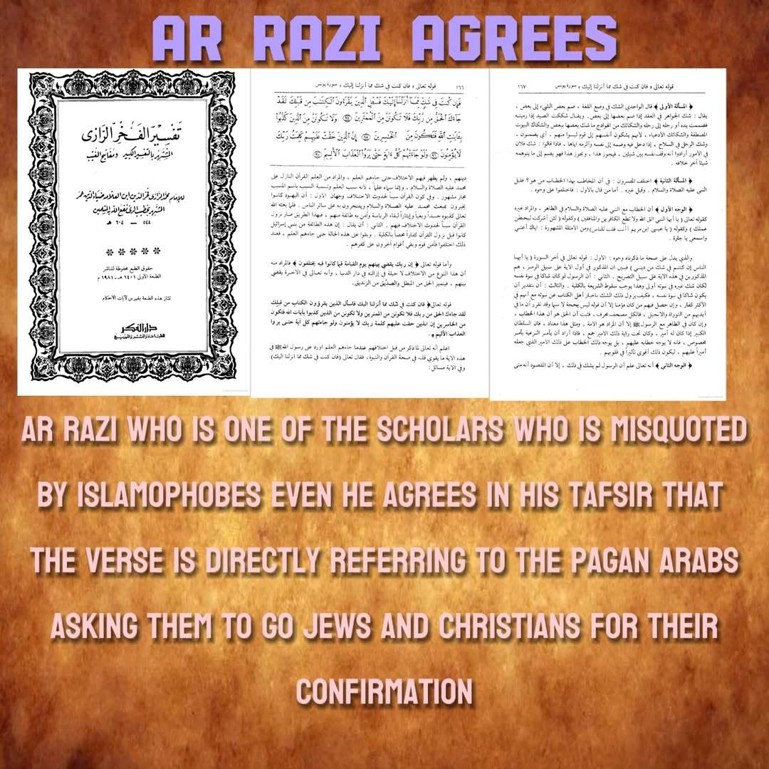 refuting.kufar 14040210 114835401 77e1782ba60f5e09