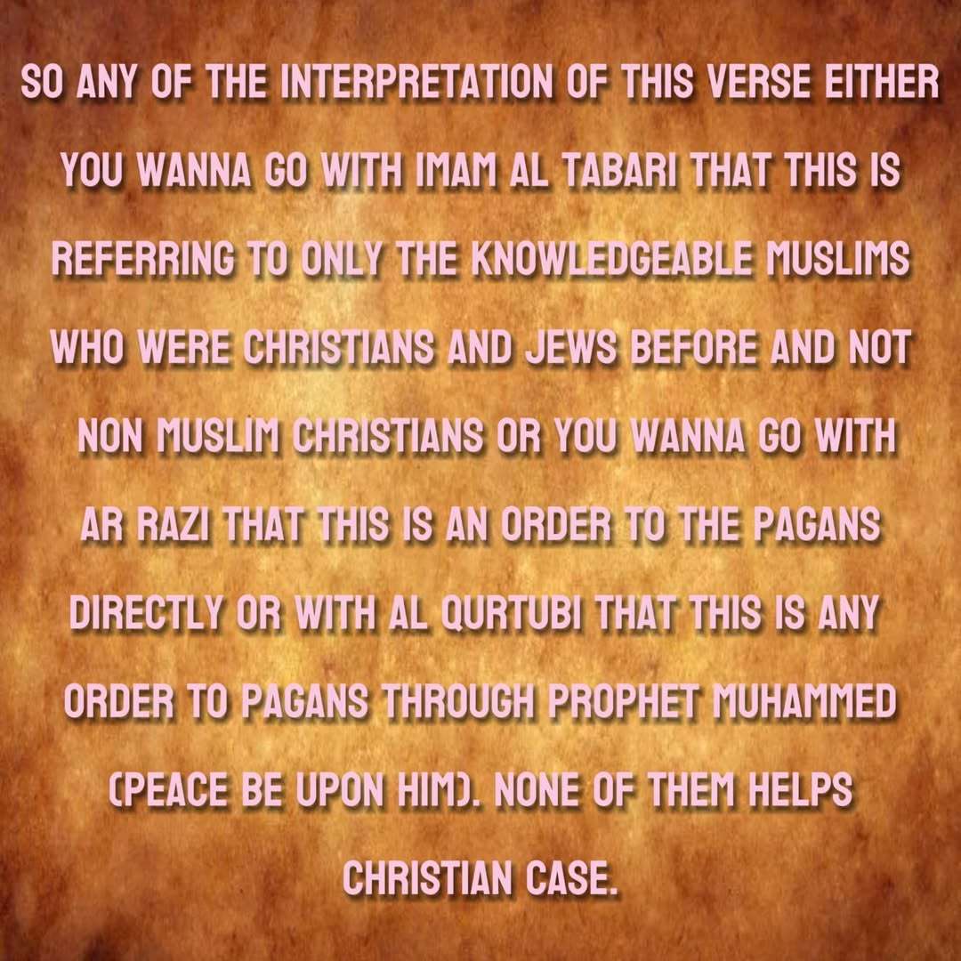 refuting.kufar 14040210 114835407 aabbe3662429cefc