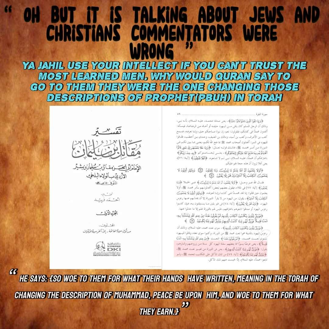 refuting.kufar 14040210 114835410 a0e3b28aef61874e