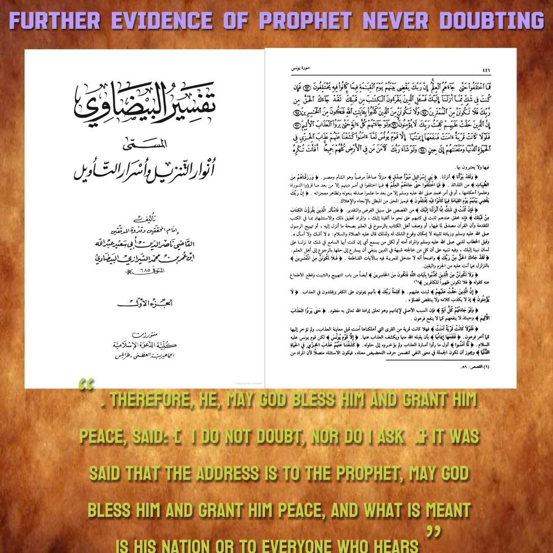 refuting.kufar 14040210 114835412 fd659014554b5deb