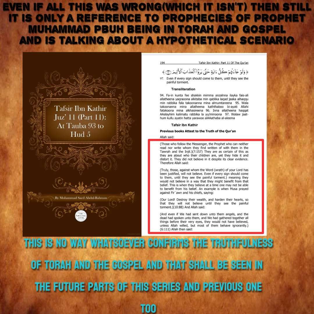 refuting.kufar 14040210 114835418 05678f1b43d8b2f8