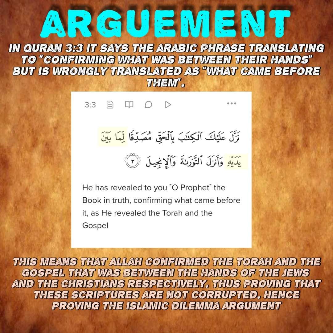 refuting.kufar 14040210 115110099 46a024512dea50cf