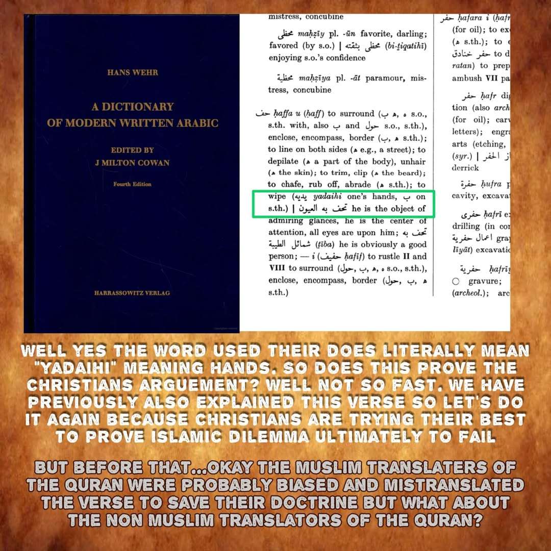 refuting.kufar 14040210 115110102 1d725f6c58b89def