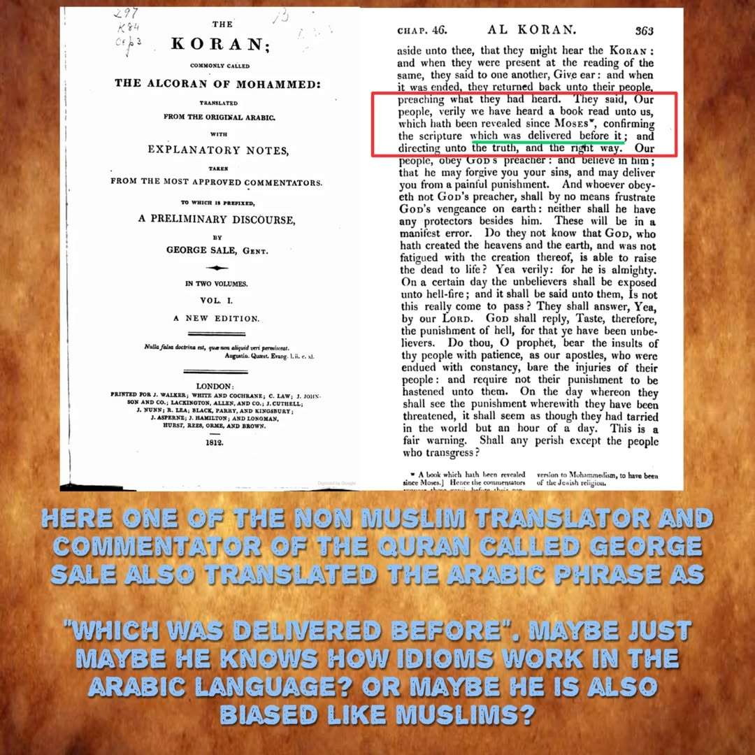 refuting.kufar 14040210 115110105 8aaacc6f861d1a08