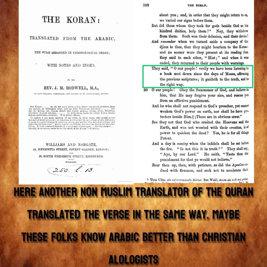 refuting.kufar 14040210 115110109 e446db988212565b