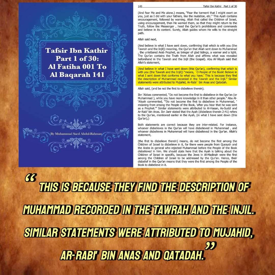 refuting.kufar 14040210 115110111 641055a502cd3521