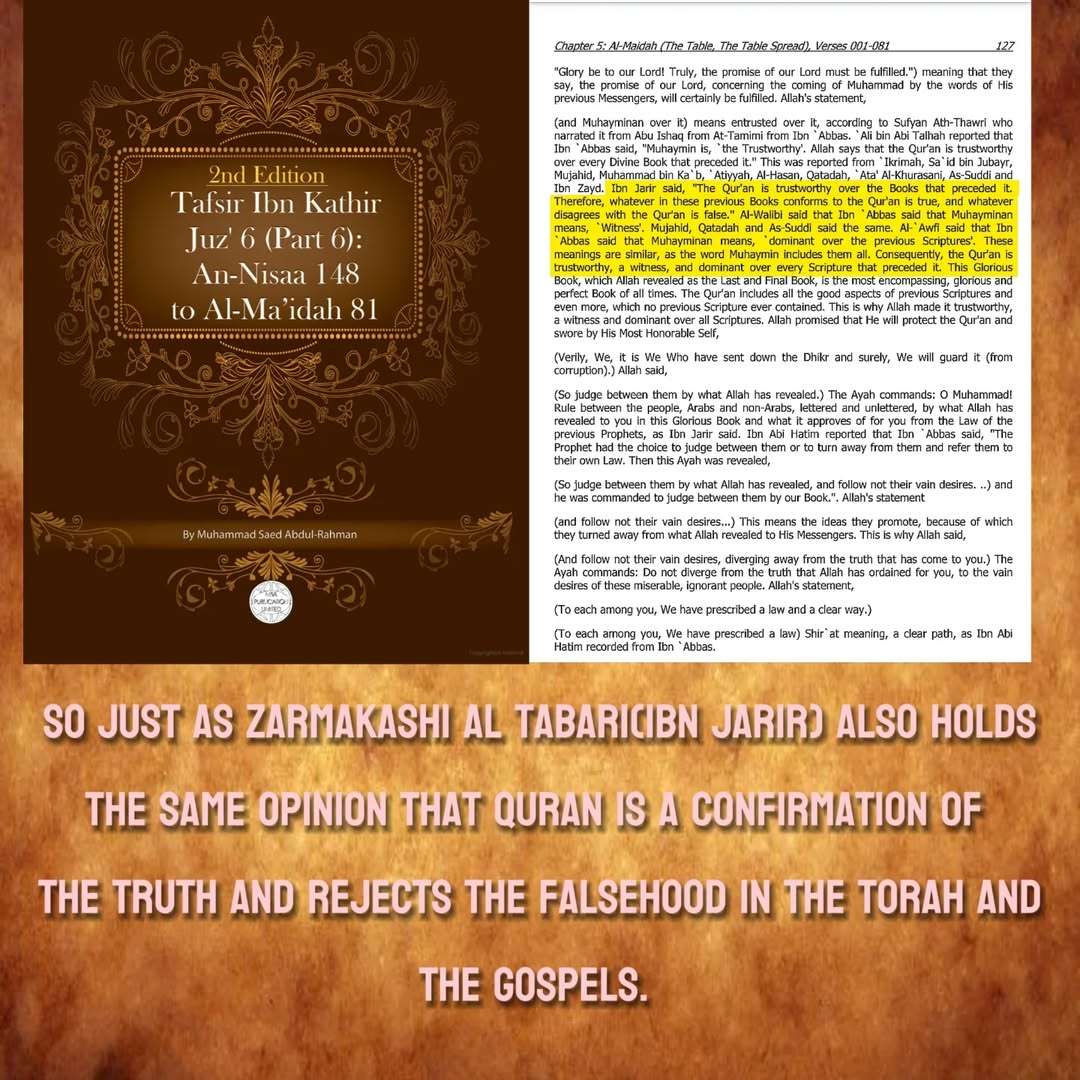 refuting.kufar 14040210 115110117 22e507309fe9bbf8