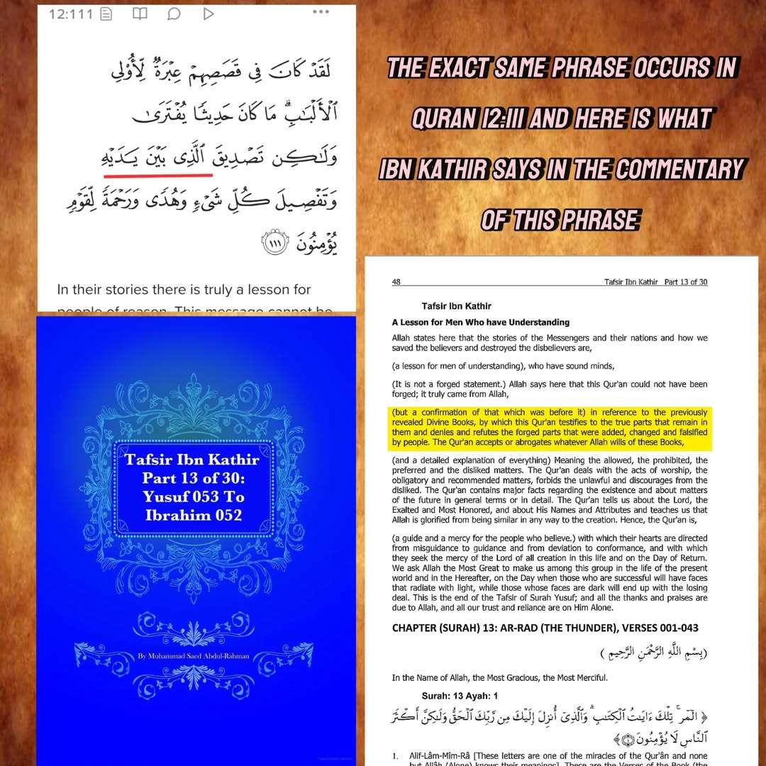 refuting.kufar 14040210 115110121 6bf6e5d74b33549b