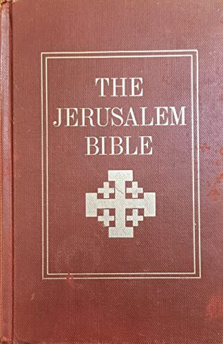 revelation of john who wrote it and when did it become canonical and part of the new testament 18