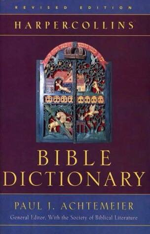 revelation of john who wrote it and when did it become canonical and part of the new testament 20