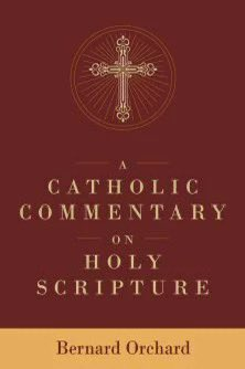 revelation of john who wrote it and when did it become canonical and part of the new testament