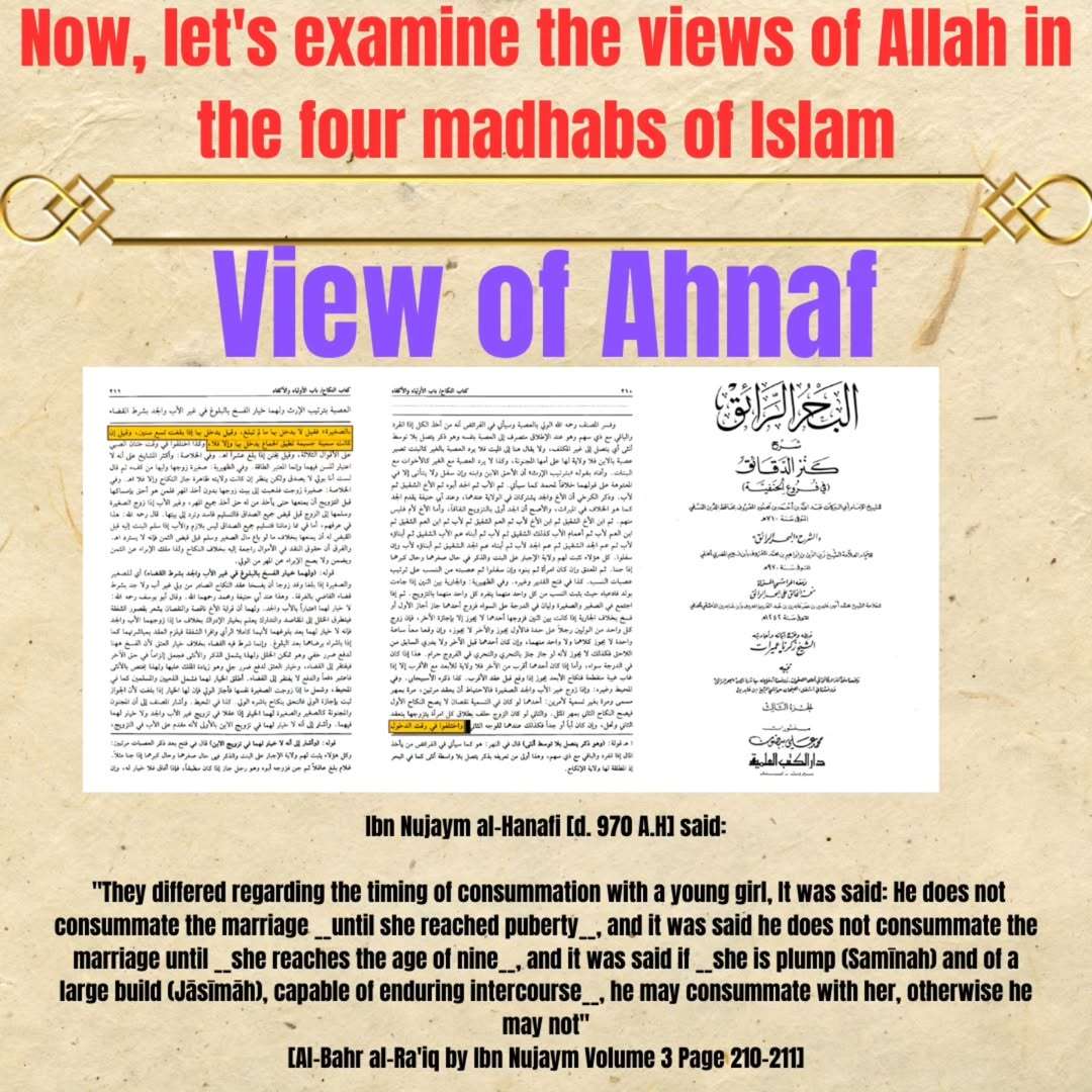sawt alhaqiqa  14040125 145708355 76ae11f37573cb6d