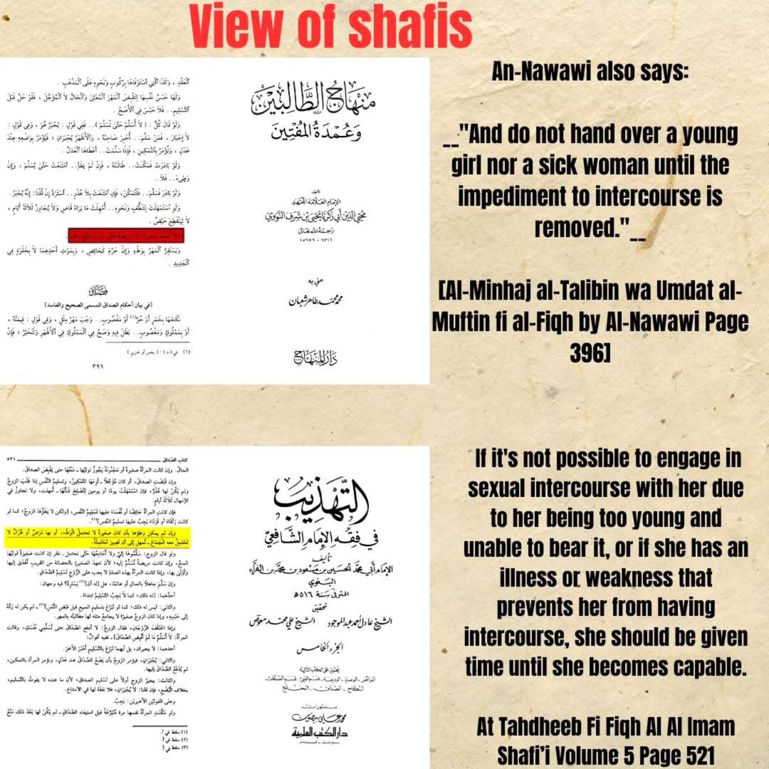sawt alhaqiqa  14040125 145708366 71c780c0861ed5ae