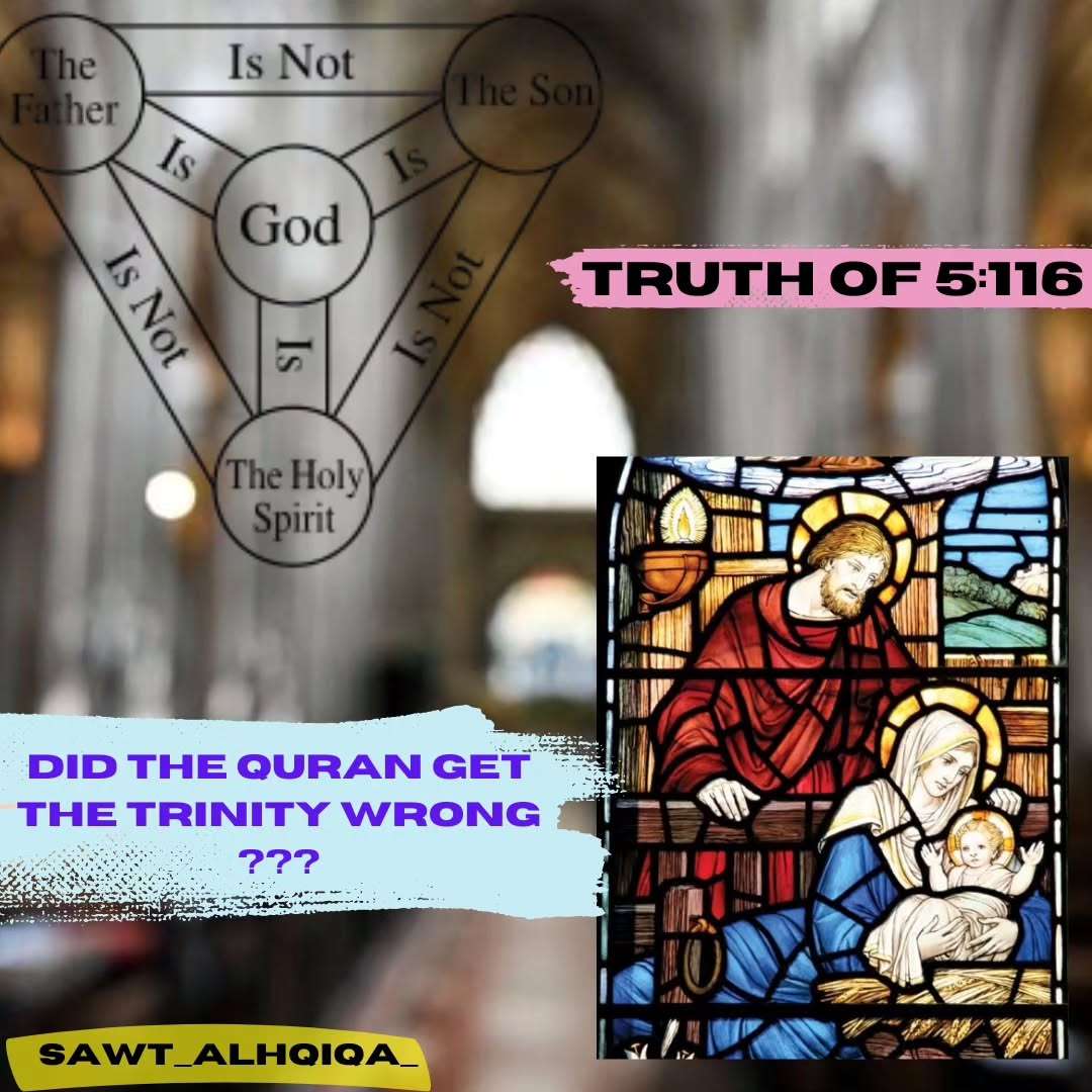 sawt alhaqiqa  14040125 151032337 e1f5b8c1806253bb