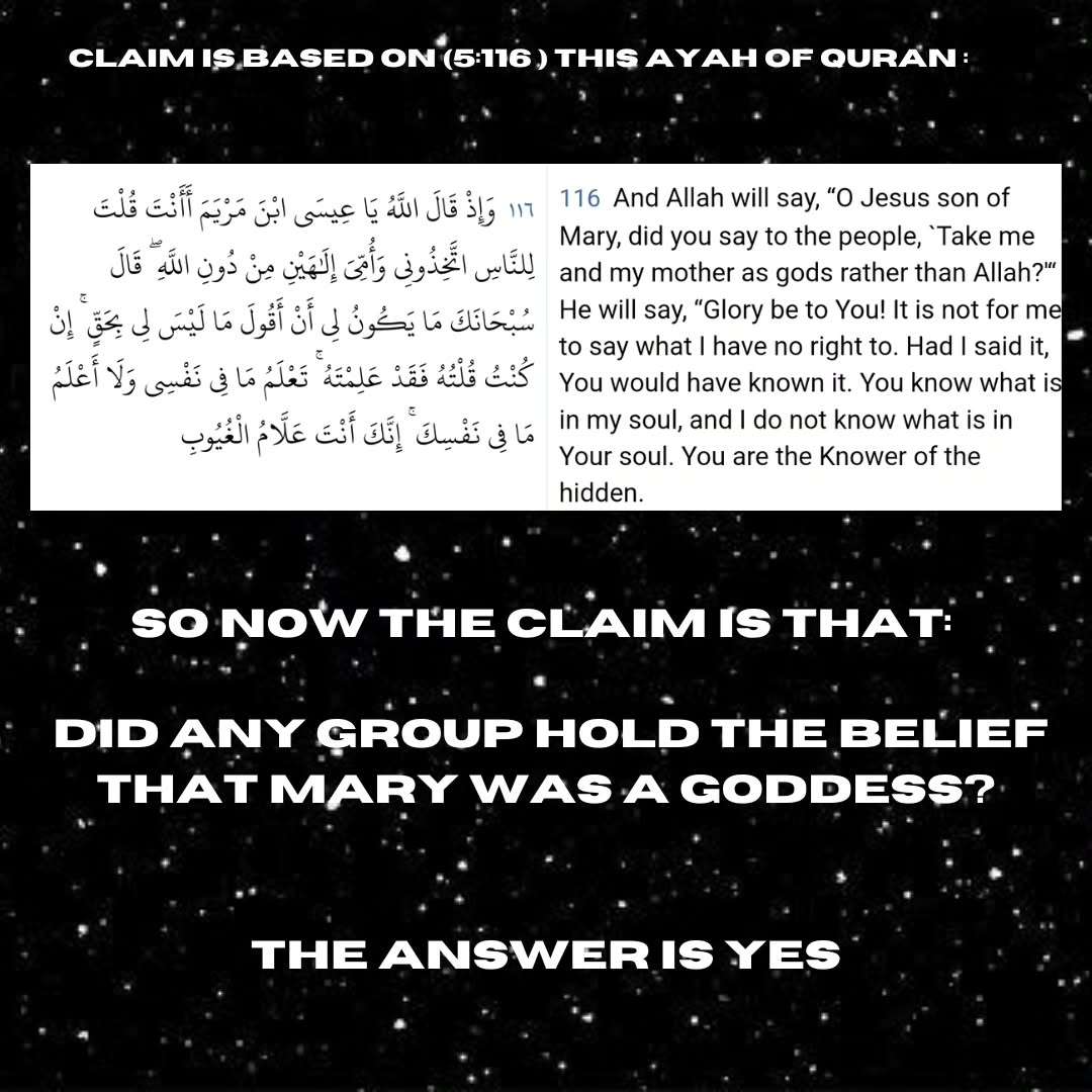 sawt alhaqiqa  14040125 151032343 a63901f1f3b7f513
