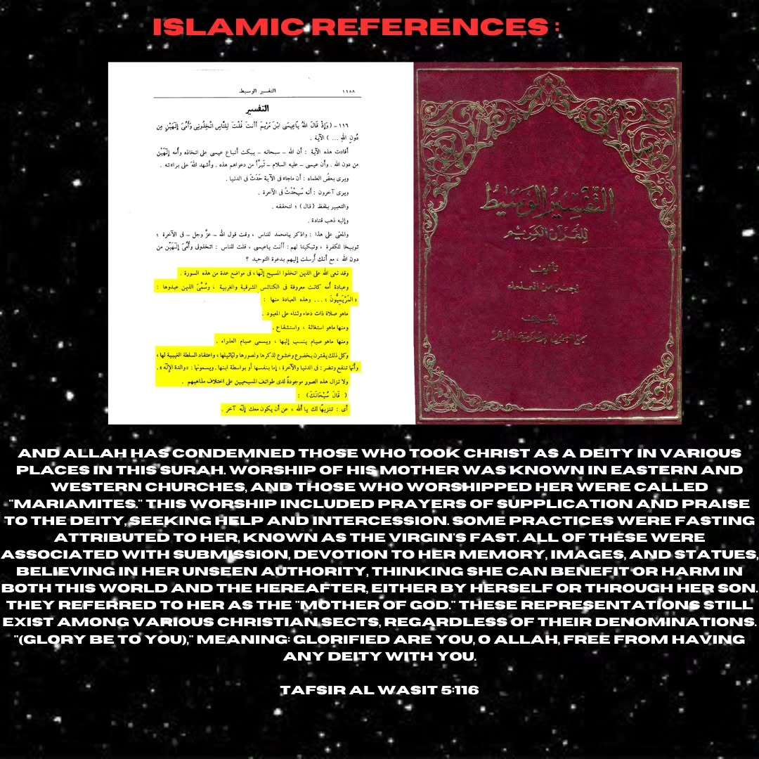 sawt alhaqiqa  14040125 151032353 5a2376e10095e223