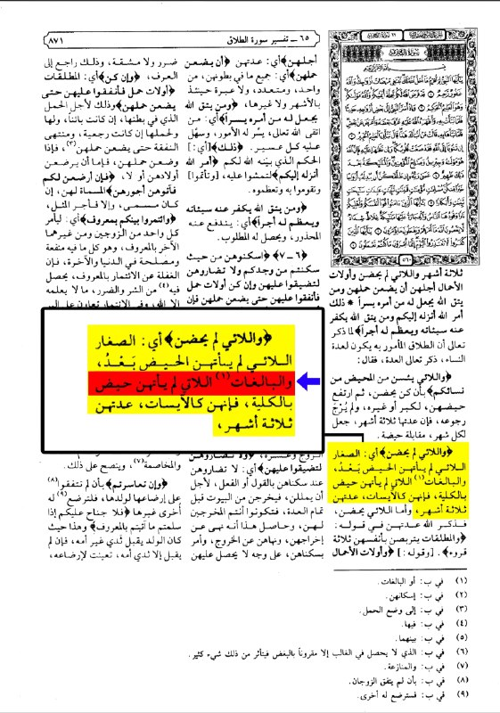 scholars opinions 19