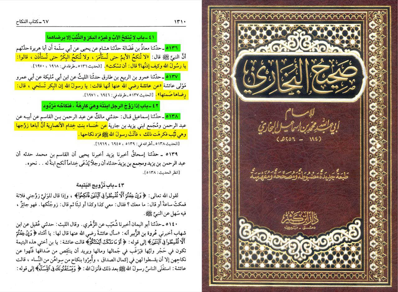 scholars opinions 50