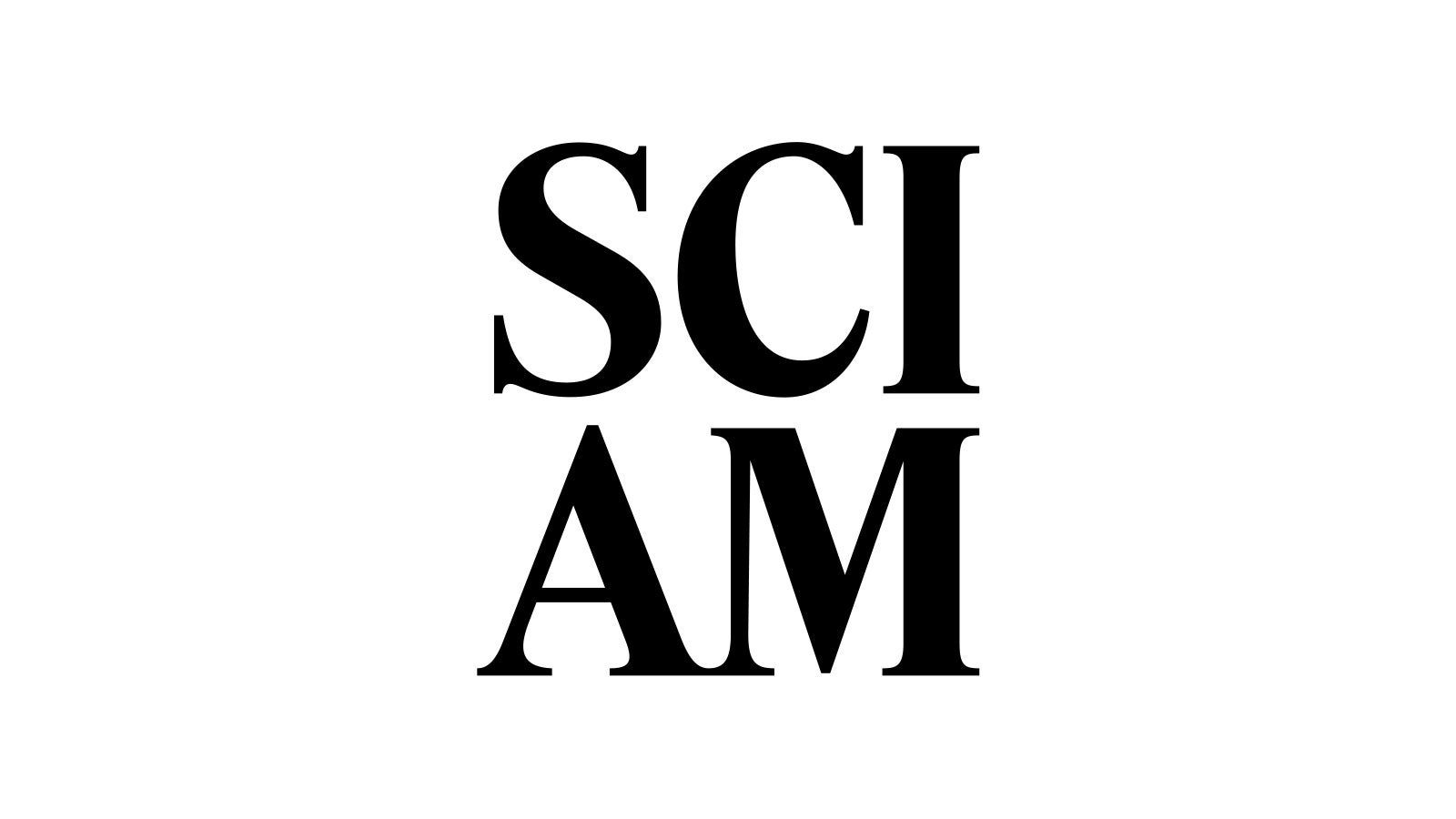 sciam mark b06824f5fe6635d7