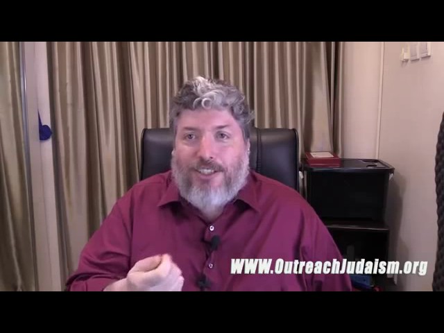 sddefault bd72cdb805c798d8