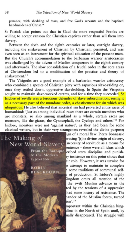 slavery and concubinage endorsed by the bible 1354004700260733043 41