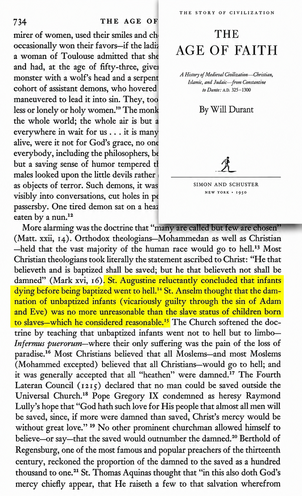 slavery and concubinage endorsed by the bible 1354004700260733043 45