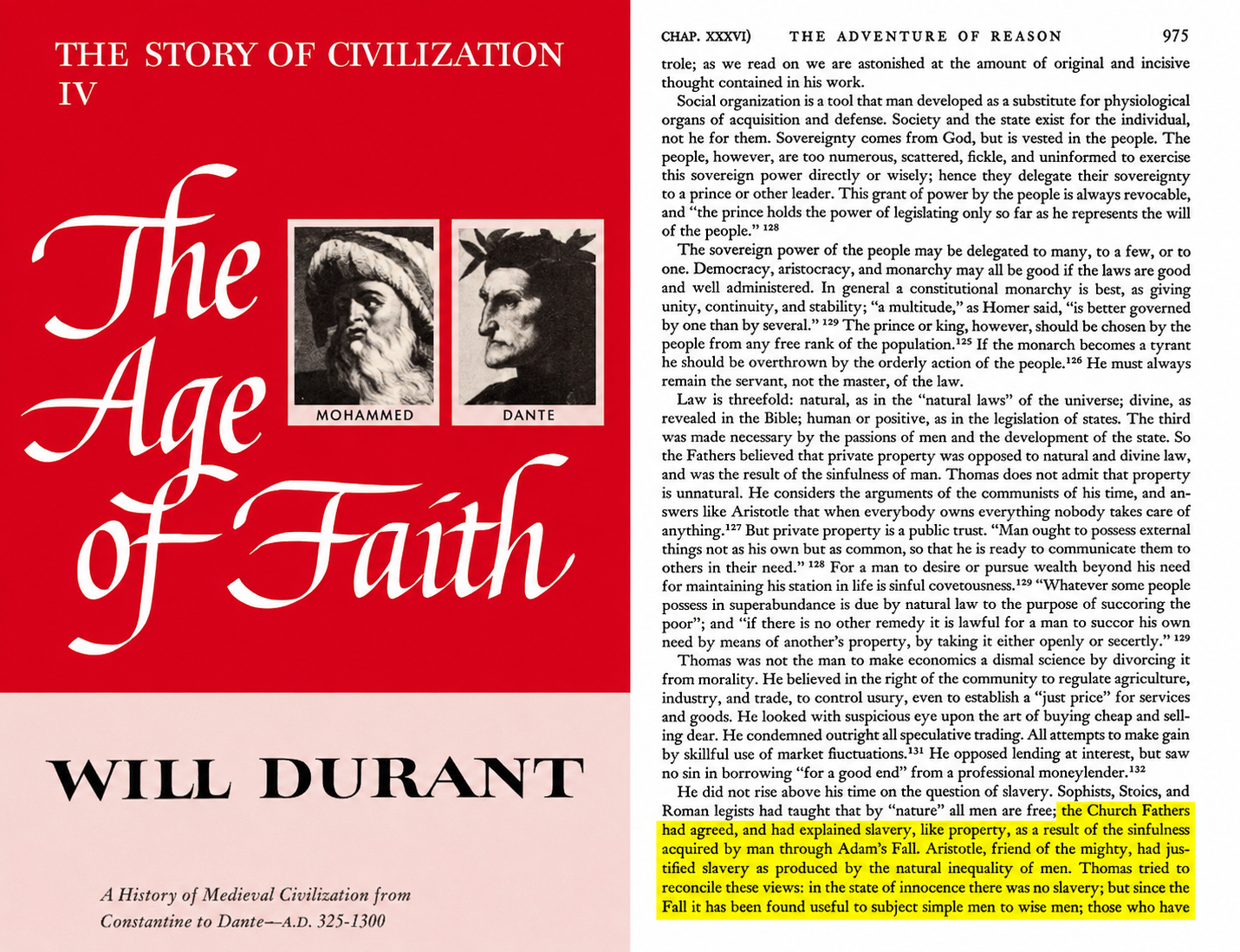 slavery and concubinage endorsed by the bible 1354004700260733043 46