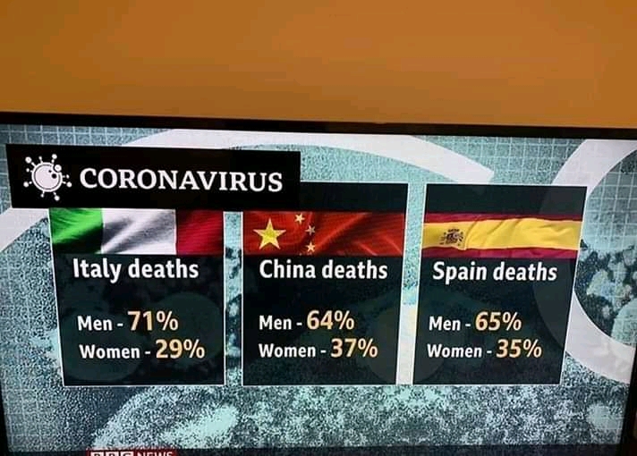 stat bbc a7fa5c1c978bd2fd
