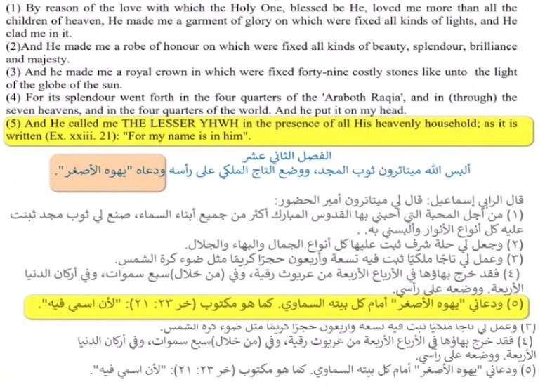 surah tawbah 30 ezra god 18