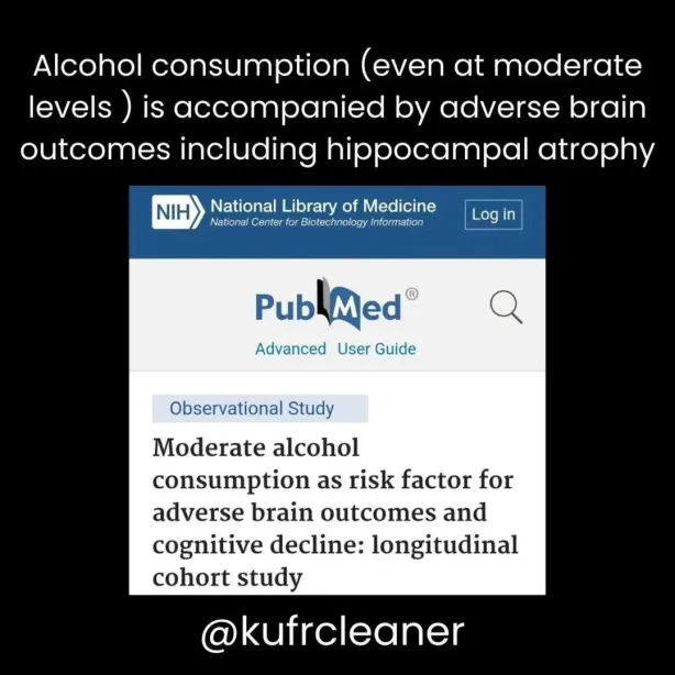 teachings of muhammad the messenger of god vs teachings of paul vs modern medicine documented by f 1