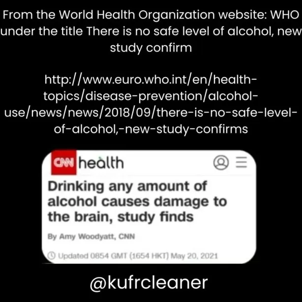 teachings of muhammad the messenger of god vs teachings of paul vs modern medicine documented by f 3